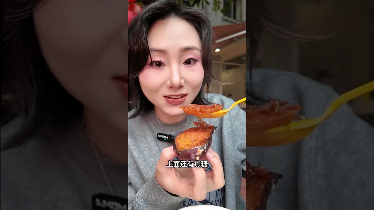 重庆老城区老社区下面的宝藏老火锅！本地人私藏！ #重庆火锅 #大井巷 #重庆老火锅 #仪表厂 #重庆美食