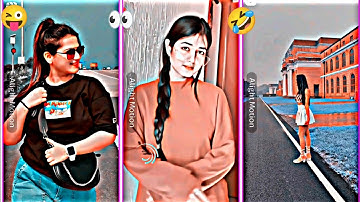 Instagram Trending Song Xml 🥵||NEW TREND XML👀💥||New Xml File🔥........