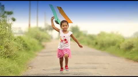 NTPC (For promoting the use of Fly Ash)