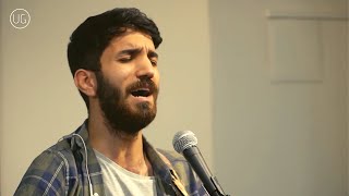 Benim Bir Rabbim Var | Uyanış Gençliği | Hristiyan İlahiler