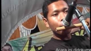 Om.MUSTIKA Ponorogo  tkw jowo voc.Sarwanto