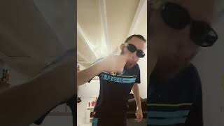 #jul #frenchdrill #dance #freestyle #rapfrancais #rap