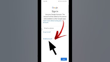 New gmail account kaise banaye | how to create gmail account | gmail id kaise banaye | Gmail id