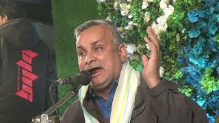 Ya Ali Jeevanr Tere Laal Shahid Ali Khan Jashan Shia Muhala Mochi Gate Lahore 110Tv