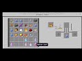 how to make a water breathing potion in minecraft
