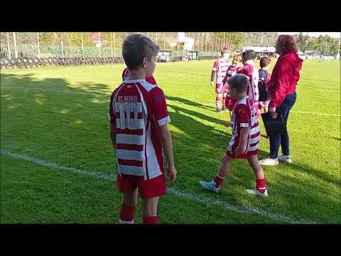 0634 RC Havířov U12