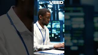 Memory management #javascript #coding #tutorial