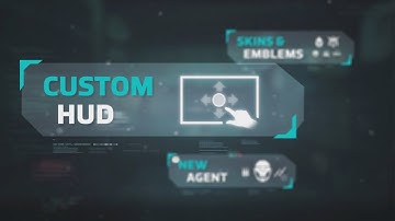 Modern Combat Versus - Update 6 Trailer