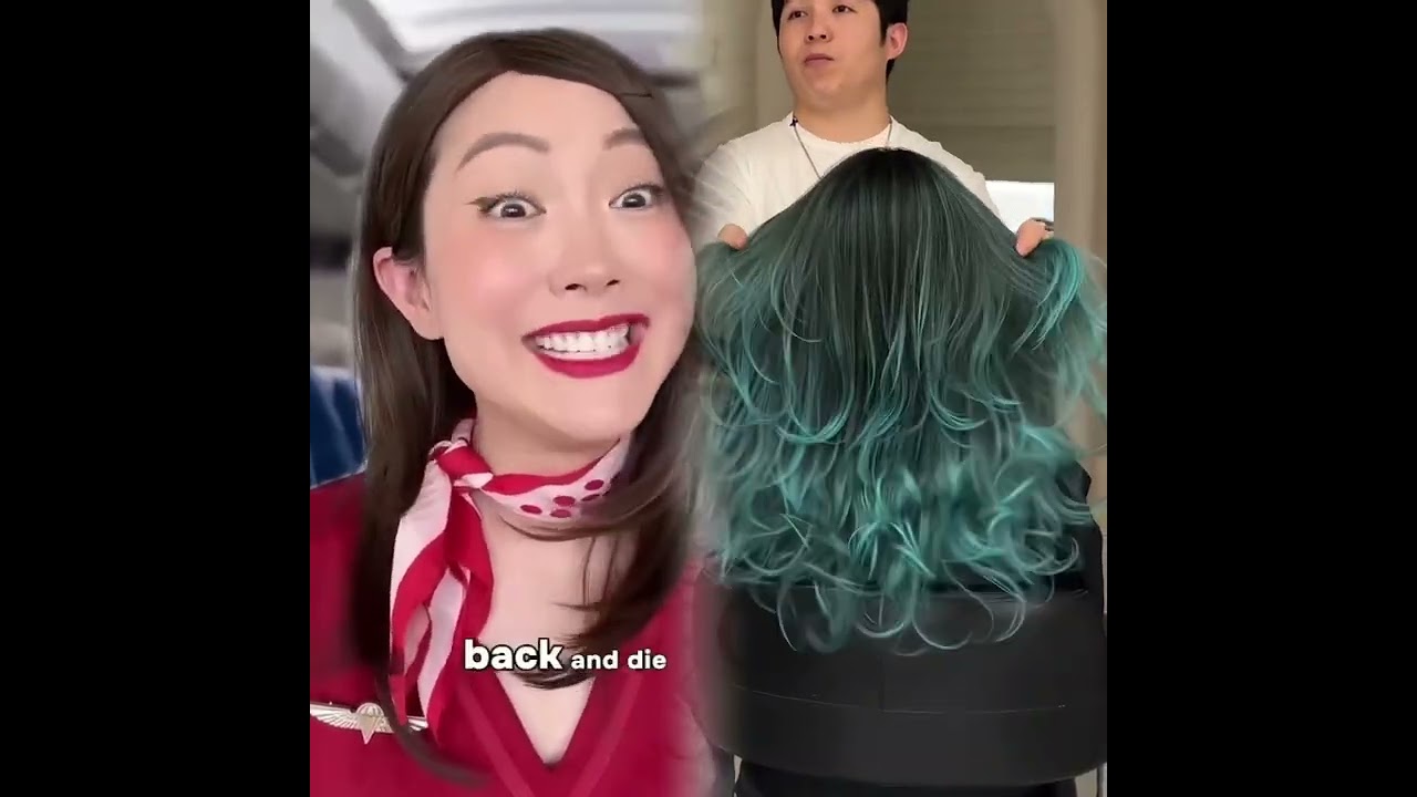 🤣👌👌👌2025 pov Must-Watch Crazy Clips Compilation 