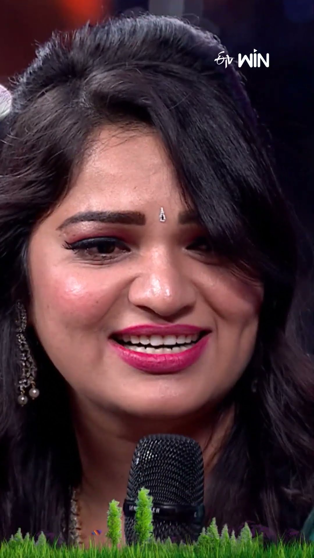 #shorts - #Hyperaadi #SoniyaSingh #Nandu #Dheejodi #Danceshow #etv