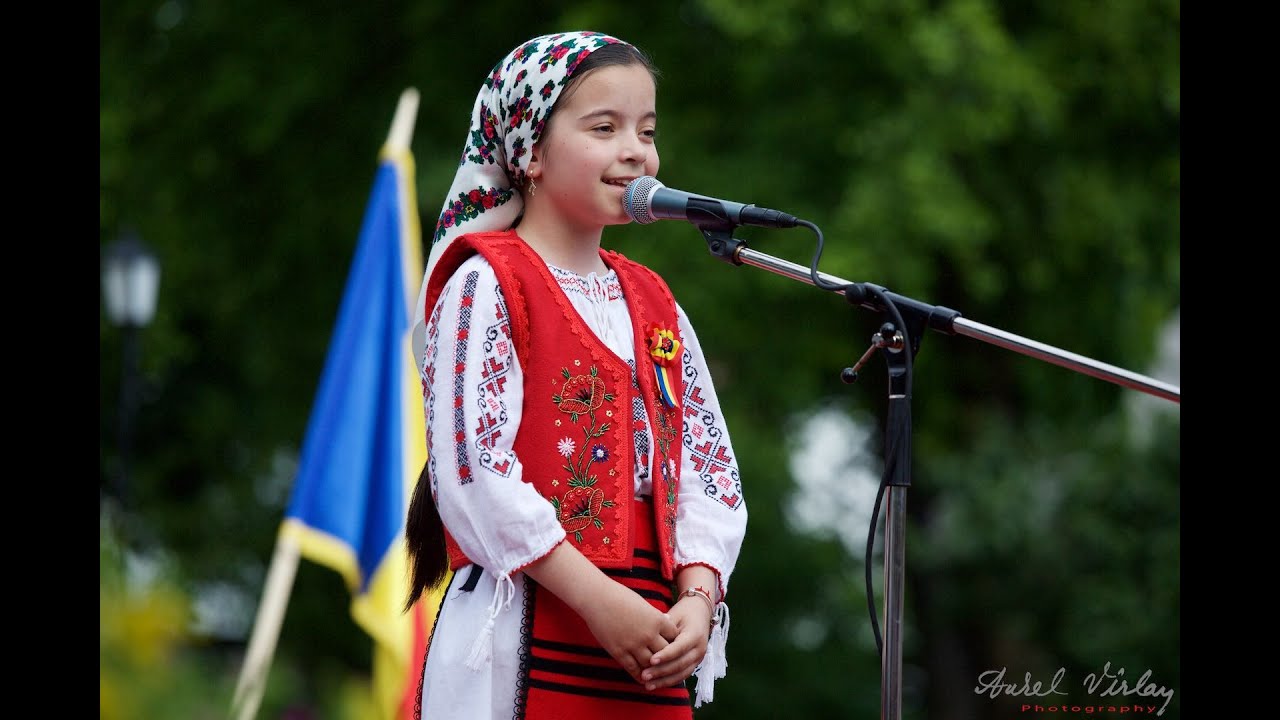 Adelina Nicola Baicu - Nu-i singur Iuda vinovat