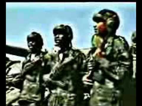 فرقة الصفوة ليش ليش يامجاهد