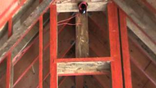 MOV043.MOD