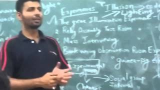 Information Ethical Hacking | Session 4 | Part 2 News