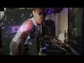 Sonique S Houseparty Live DJ Set Sonique S Houseparty Live DJ Set