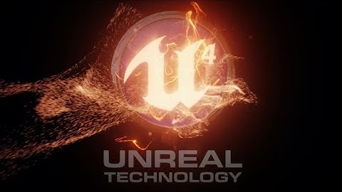 Unreal Engine 4 Game development - Applying a Dynamic Material Instance to Our Character