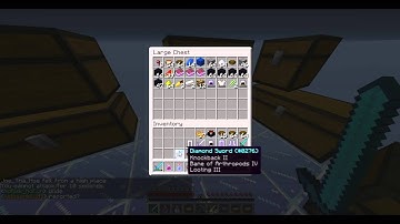 [mcpvp.com] Raid #2 Vault [Obsidian 4 Dayz]