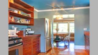 Property Management Pasadena CA by The Jireh Group