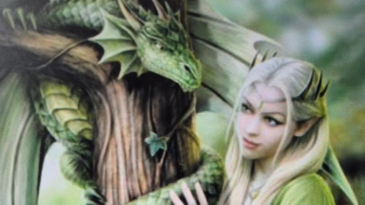 flosstube #35  〰️ #Monatsupdate märz2025   〰️ #kreuzsticken