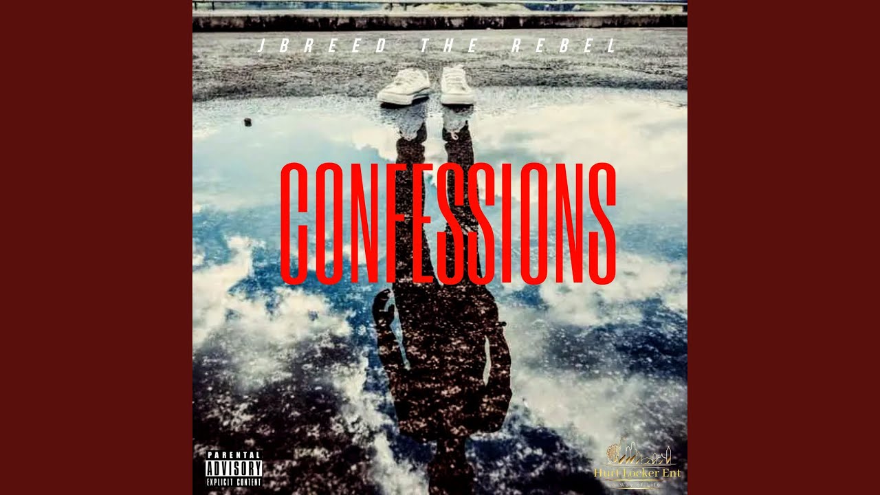Watch Confessions on YouTube Watch Confessions on YouTube