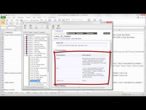 Customizing Circuit Builder - Controlling How The Circuit Is Built