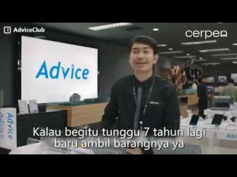 nasehat-penjaga-counter-agar-anak-tidak-kecanduan-game