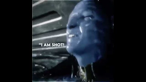 #LOAK #TSIREYA #NETEYAM || their reactions.. :( #avatar #avatar2 #atwow #avatarwayofwater #fyp #vira