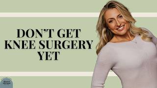 Regenerative Medicine Explained: Heal Your Body Instead of Replacing It