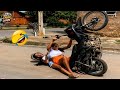 Try Not To Laugh 🤣 Top 100 Funniest Videos Ever 😂 Epic Fails, Memes &amp; Pranks Compilation 2026 