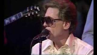Jerry Lee Lewis - Whole Lotta Shakin' Goin' On chords