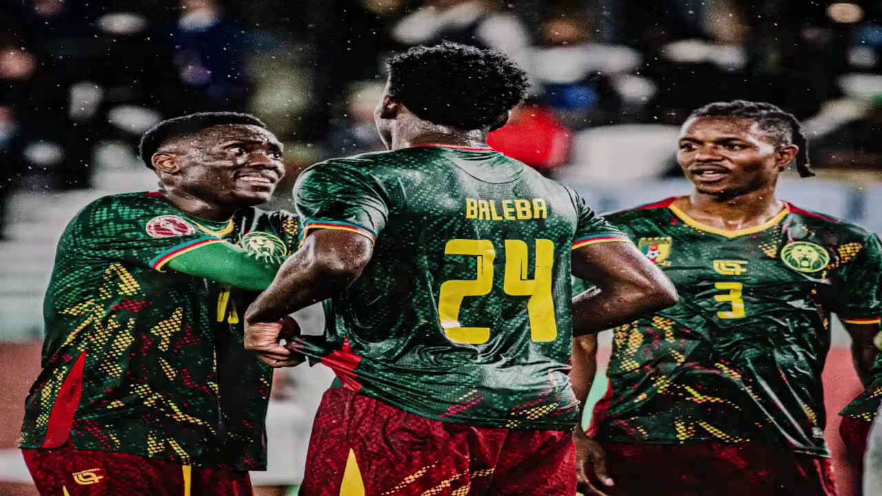 Lawson Weekend Sports with King Eben Live on Lawson TV & 96.3 FM | Saturday, 10th January 2026