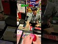 I Spent $99 on 4 Mystery Packs at Singapore Hobby Con… 🎴🇸🇬