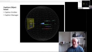 Eye Tracking Research in Virtual Reality
