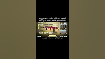 #CODMobile #CODM #CODMobileEdit #CODMEdit #CODMontage #CODMHighlights #CODMobileMontage #CODMClips