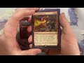 Roll with advantage Deck