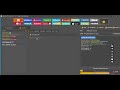 REDMI A3X frp unlock done BY UNLOCK TOOL 2025