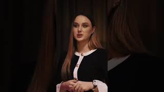 Сын заместителя начальника полиции - владелец массажного салона. #патруль7 #сериал #полиция #юмор