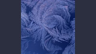 Background for Blue Rest