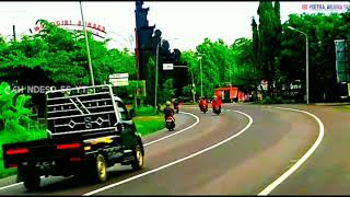 #WONOGIRI KOTA SUKSES  story' wa Dibatas kota ini ,, 👍👍👍