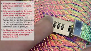 Famous Lock journal/notebook/diary password reset manual Net Worth