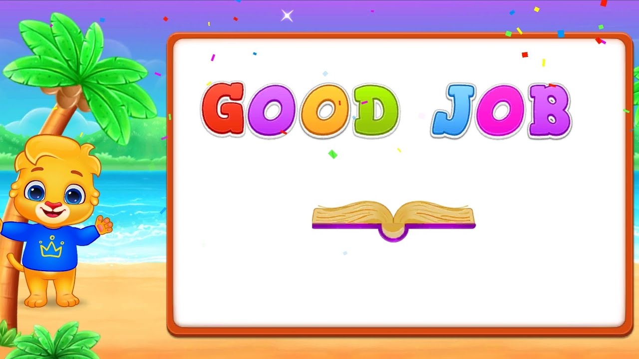 Kids Play Learn To Spell Sight Words YouTube kids-play-learn-to-spell-sight-words-youtube