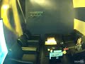 田原俊彦/哀愁DIARY【うたスキ動画】(No.4) (A面)誘惑スレスレ / (B面)哀愁DIARY