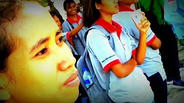 Bina akrab teknik informatika