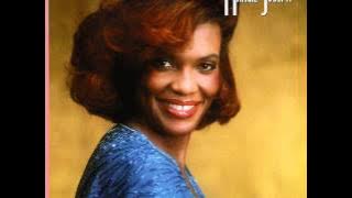 Margie Joseph - Midnight Lover