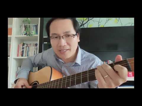 给和弦加装饰音！