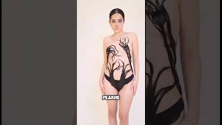 Редкие и интересные кадры: природа, люди и неожиданные открытия