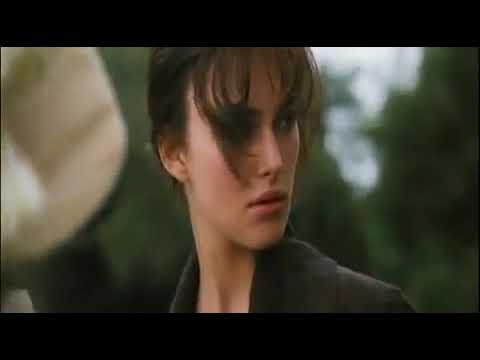 اليسا سهر عيني