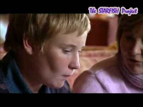 Starfish Project Beat It Part -3.wmv