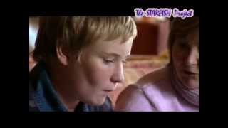 Starfish Project Beat It Part -3.wmv