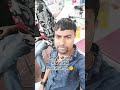बिना बोले वायरल #virelvideo #trendingshorts #youtubeshorts #subscribe #govindvlogs